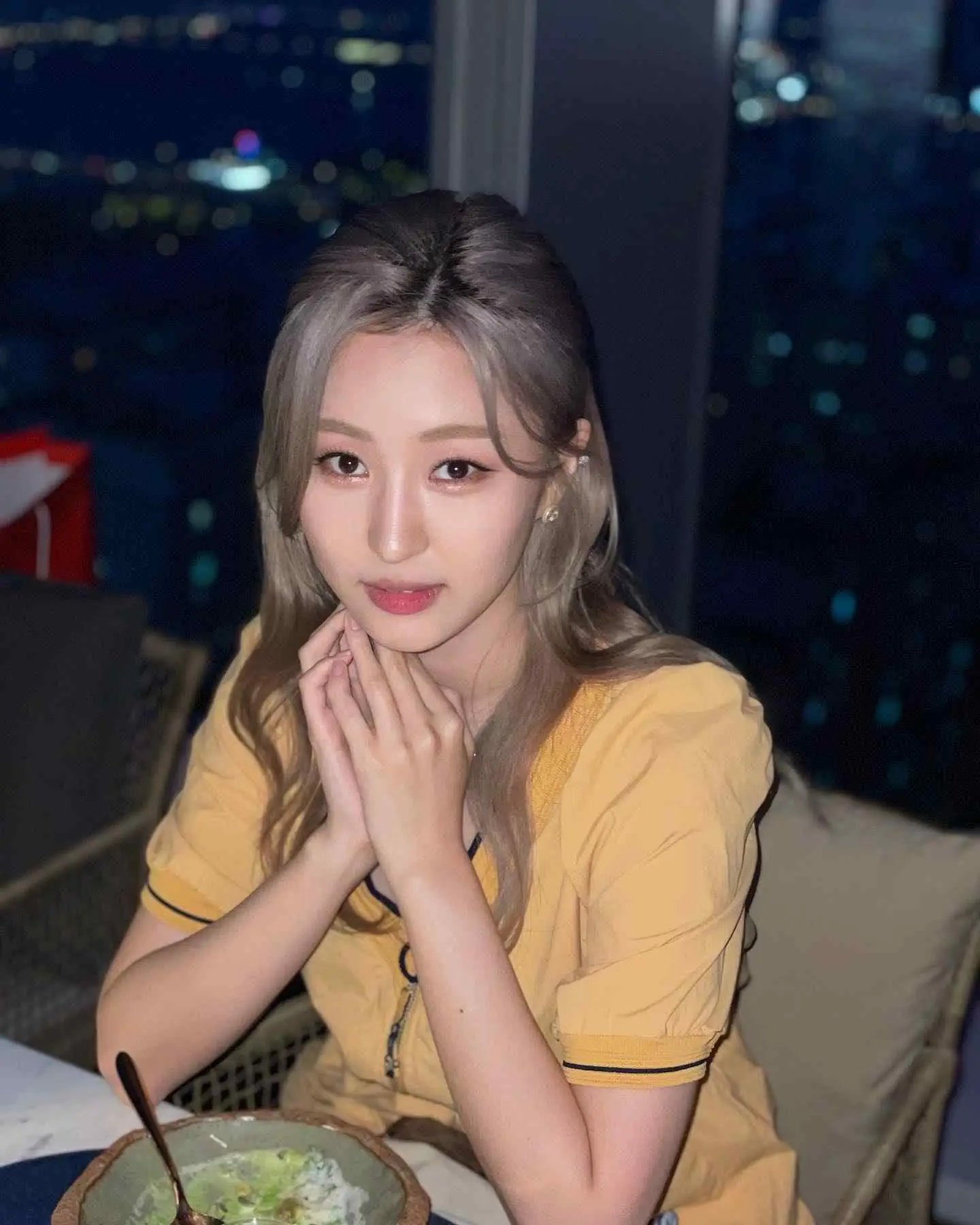 Lim Min Su (Single's Inferno) - lim-min-su-singles-inferno-sexy-21.webp